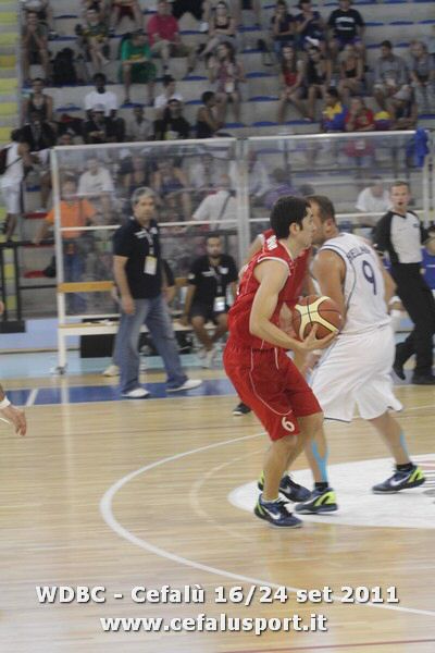 110921 basket 067_tn.jpg
